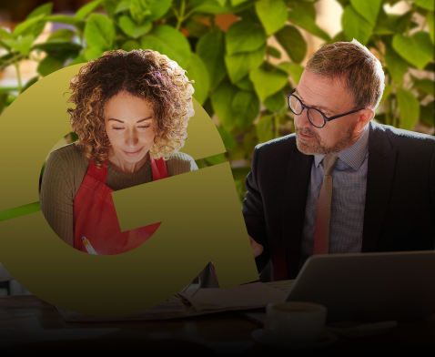 Grow Wealth Image Hover